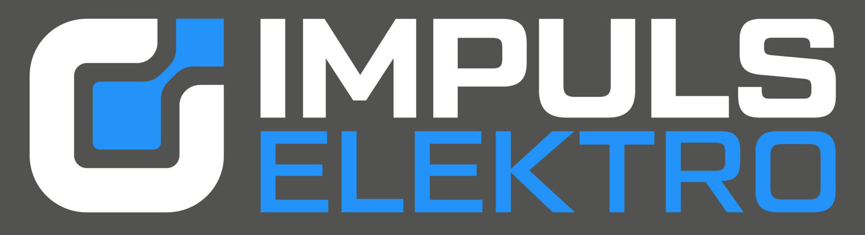 Impuls Elektro GmbH Berlin